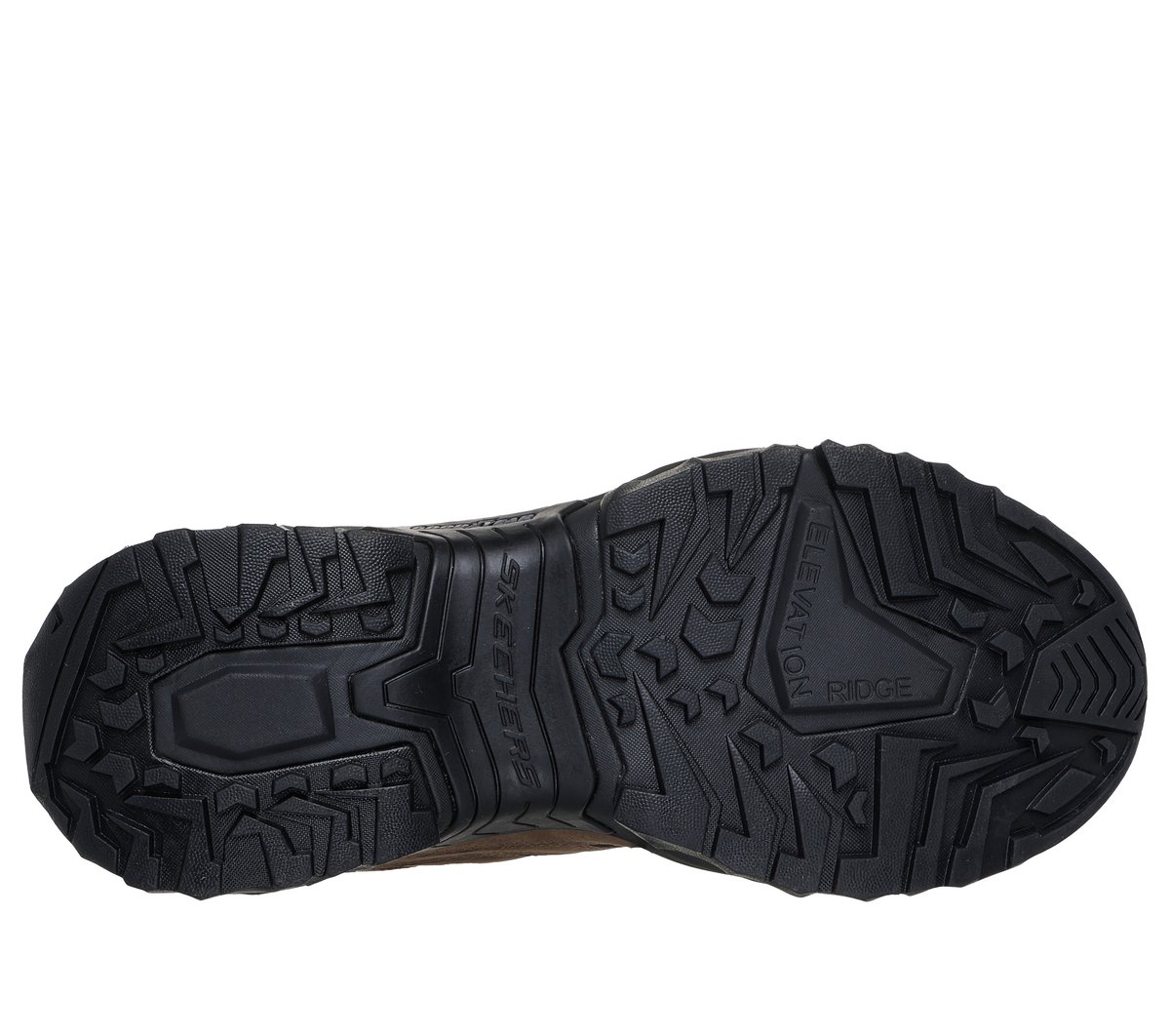 Waterproof Relaxed Fit: Terraform - Emmett - Image 3