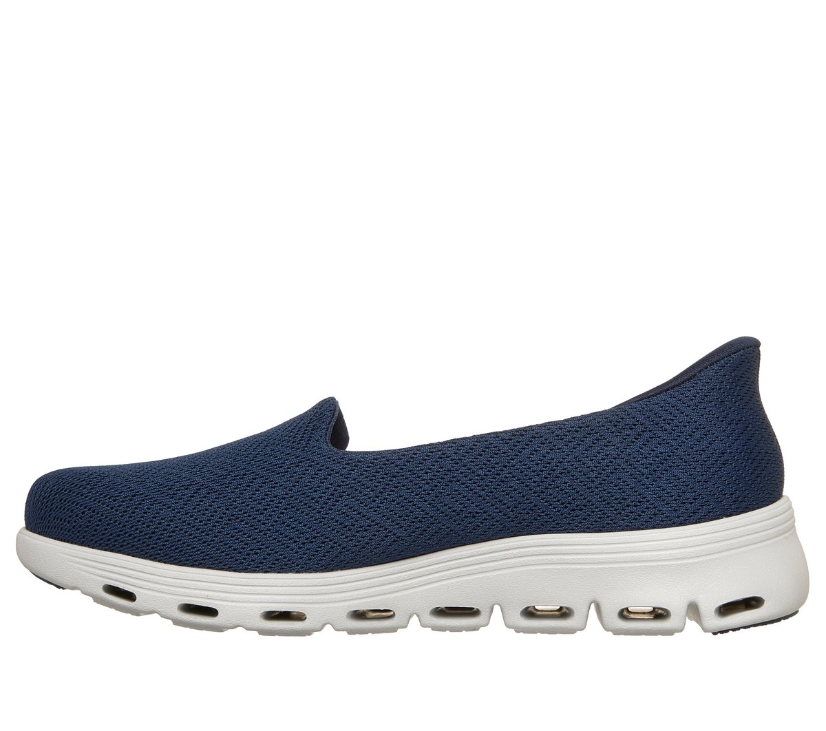 Skechers Slip-ins: Glide-Step Serene - Katherine - Image 5