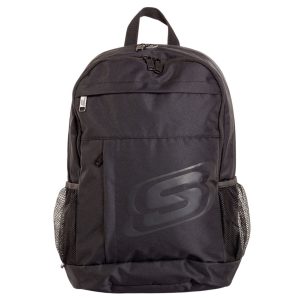 Skechers Central II Backpack