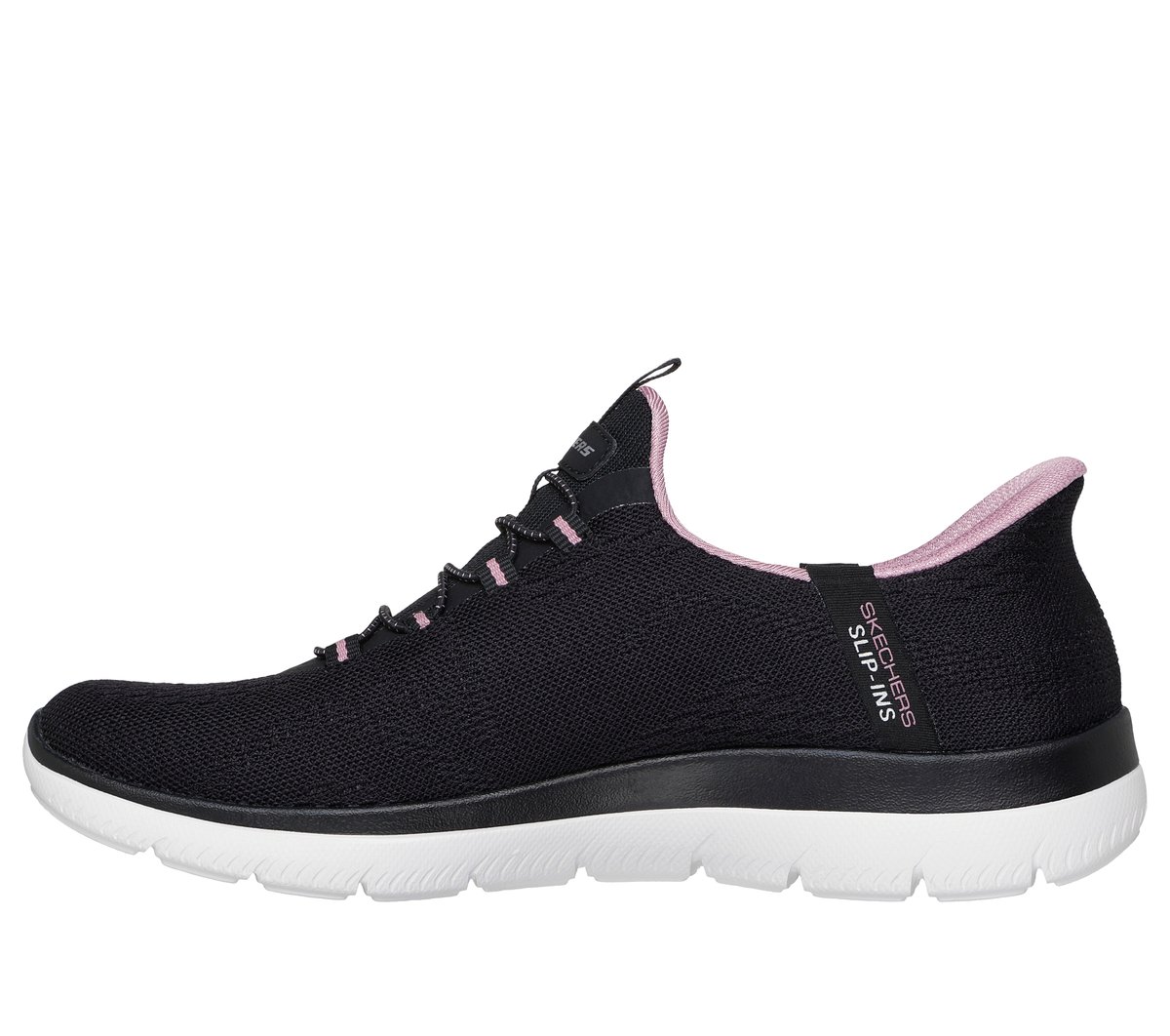 Skechers Slip-ins: Summits - Dream Chaser - Image 5