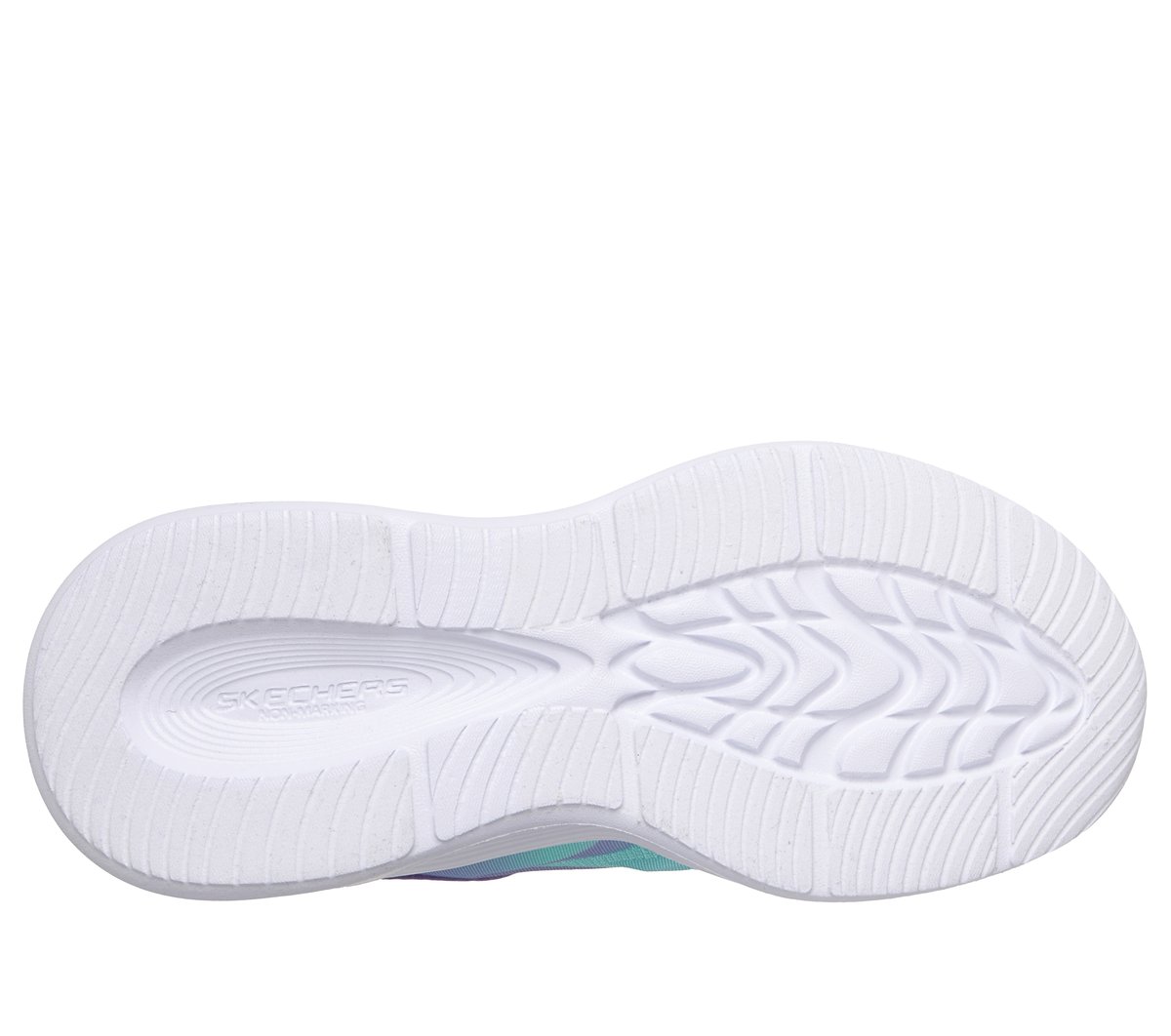 S-Lights: Sola Glow - Color Breeze - Image 3