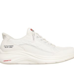 Skechers Slip-ins: Contour Foam