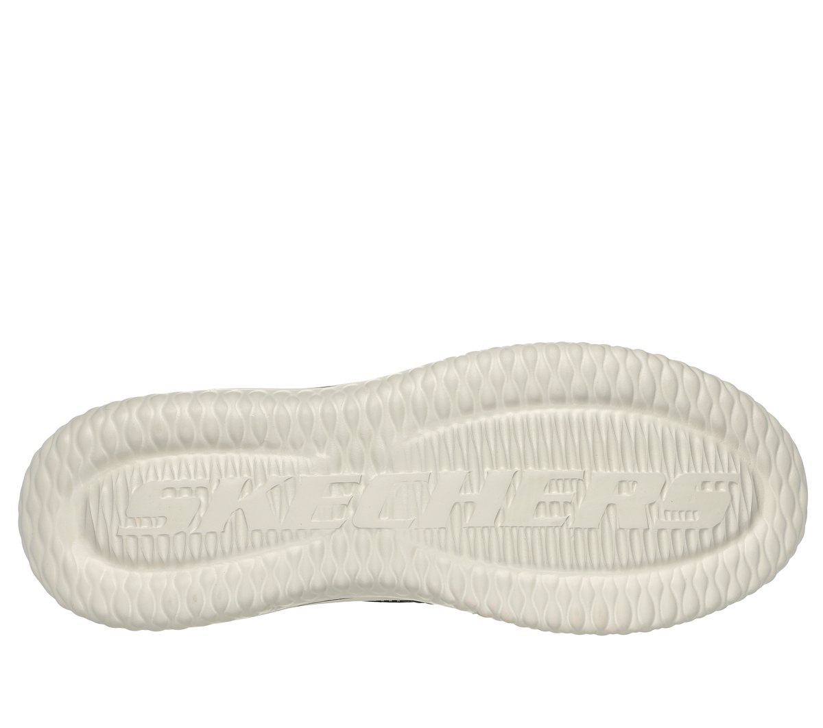 Skechers Slip-ins: Delson 3.0 - Roth - Image 3
