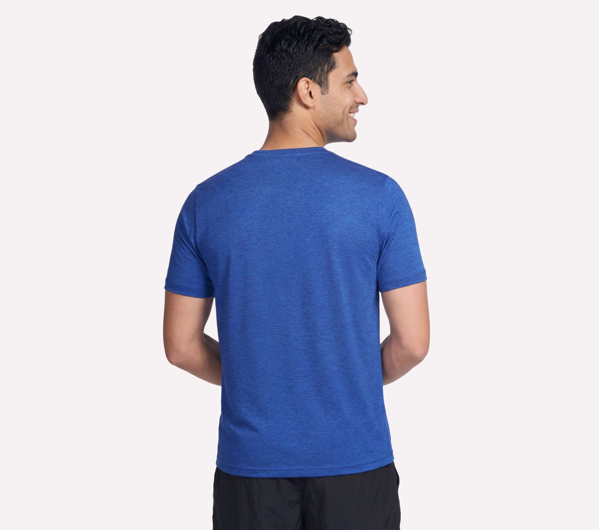 Performance Charge Tee - Image 2