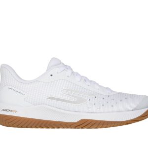 Viper Court Pro 2.0