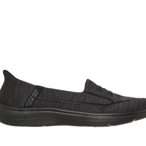 Skechers Slip-ins: On-The-GO Flex Radiant - Dreaming