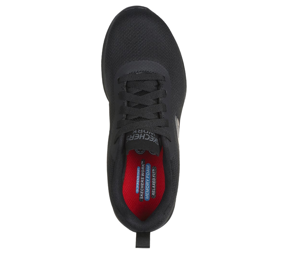 Work Slip-Resistant Relaxed Fit: Ultra Flex 3.0 - Jinie - Image 2