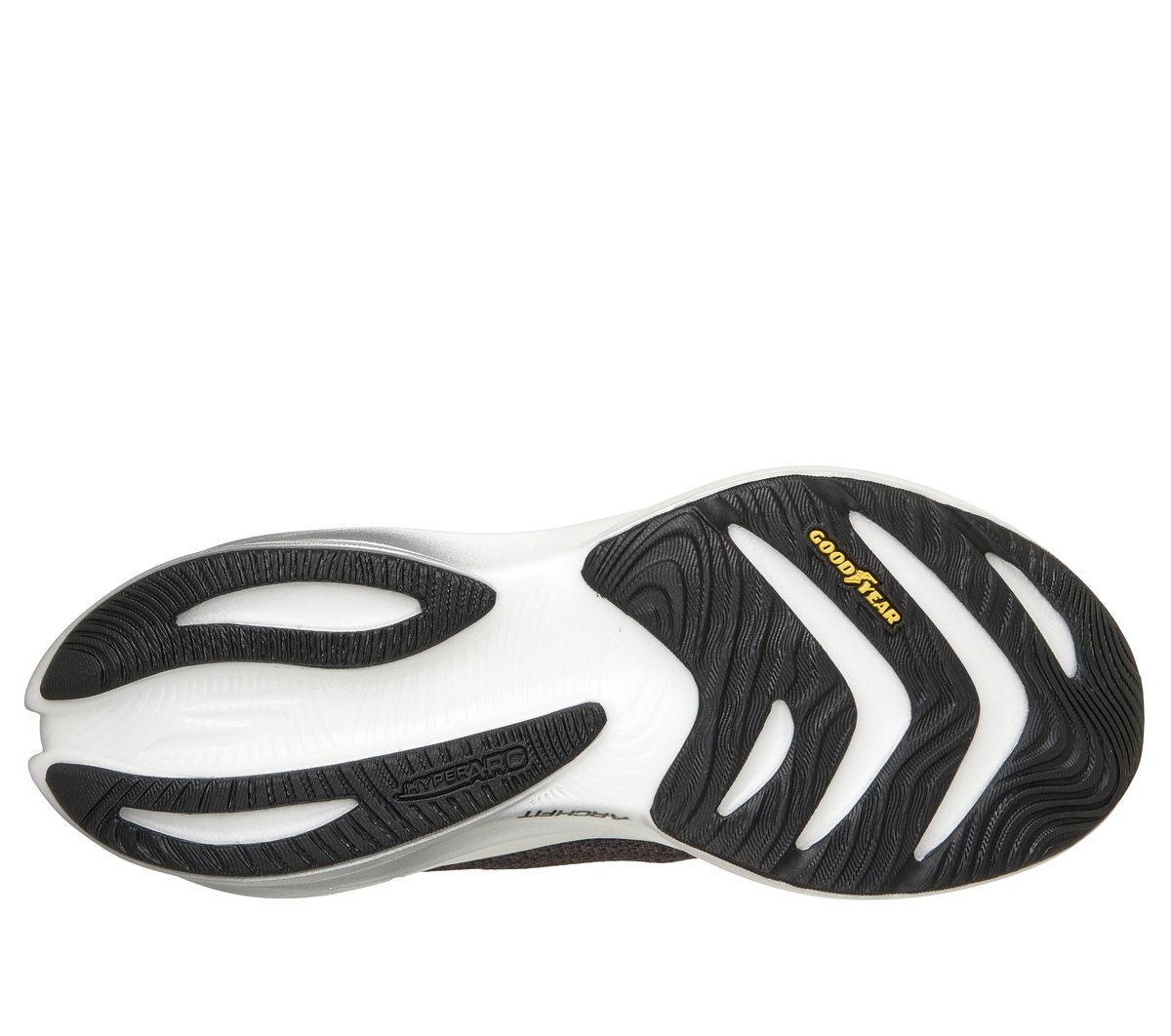 Skechers Slip-ins: Aero Spark - Image 3
