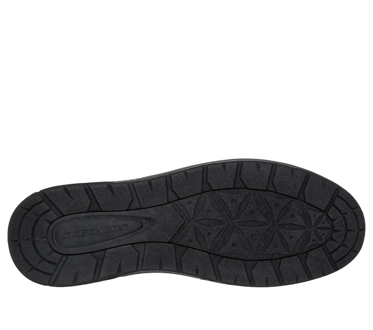 Waterproof Relaxed Fit: Garlan - Pryor - Image 3