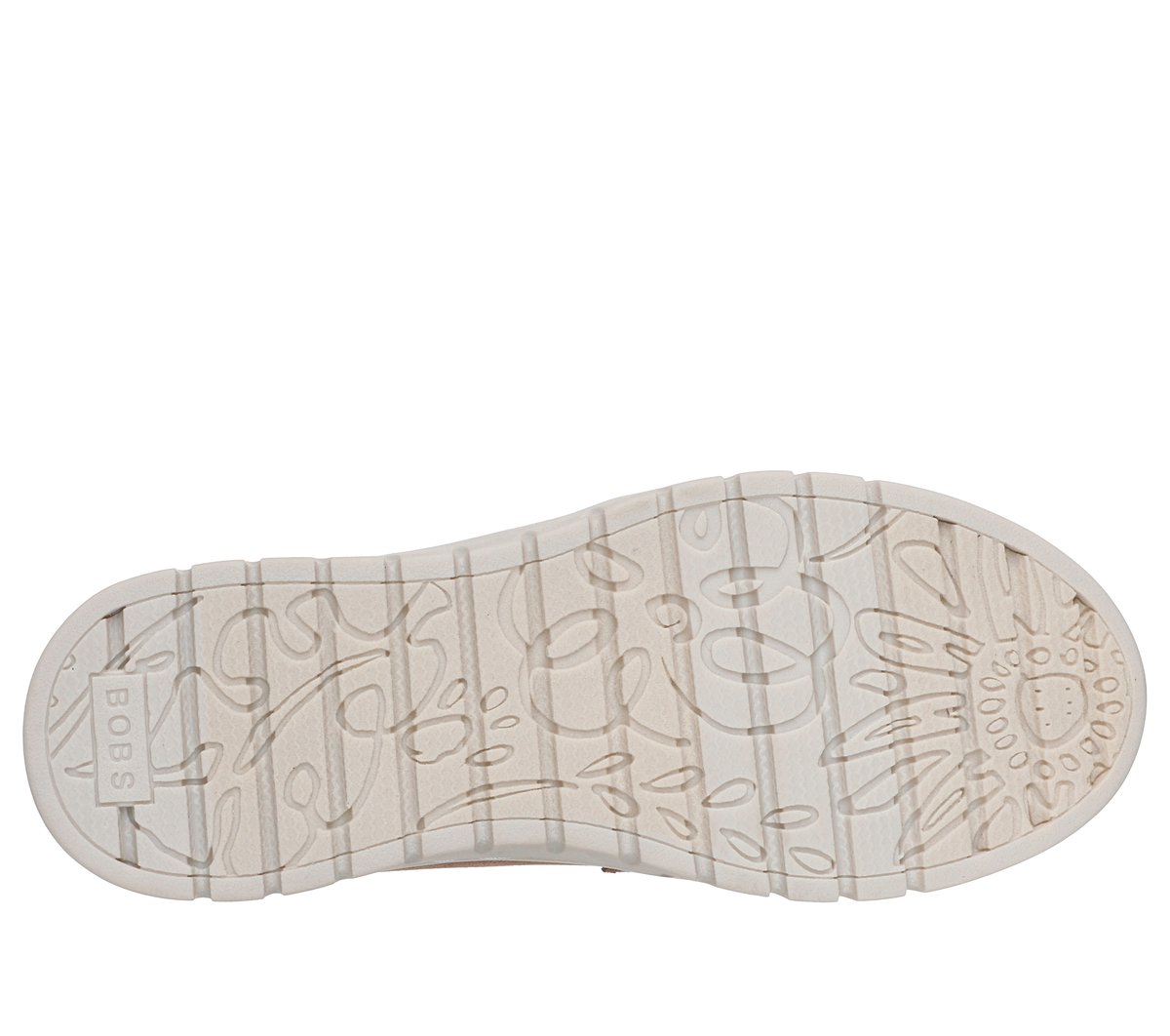 Skechers Slip-ins: BOBS Arch Comfort Sunfest - Image 3