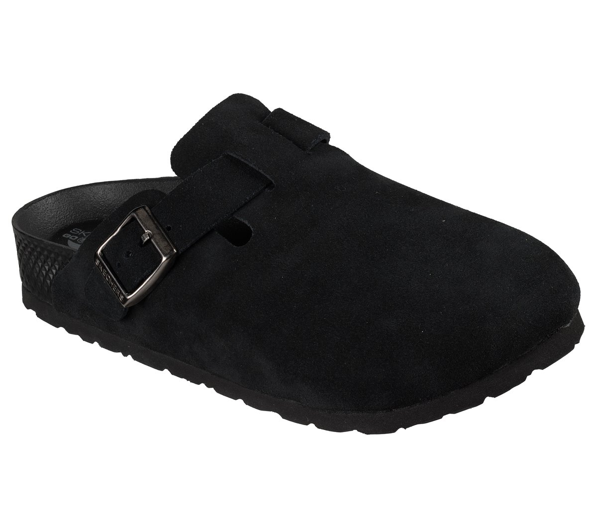 Arch Fit Hyper Stride - Easy Going - Image 4