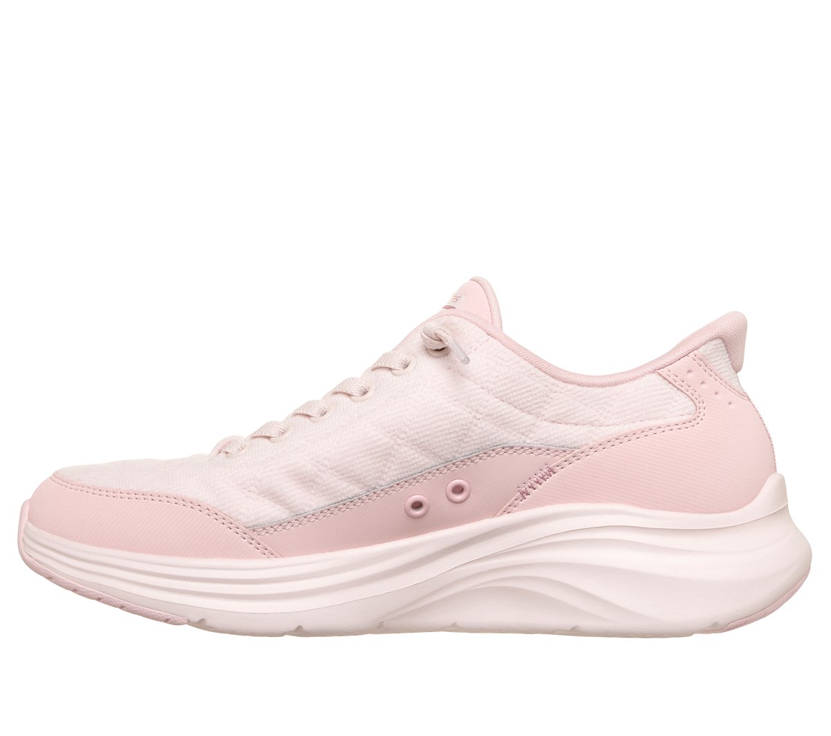 Skechers Slip-ins: Contour Foam - Cozy Fit Luxe Comfort - Image 5