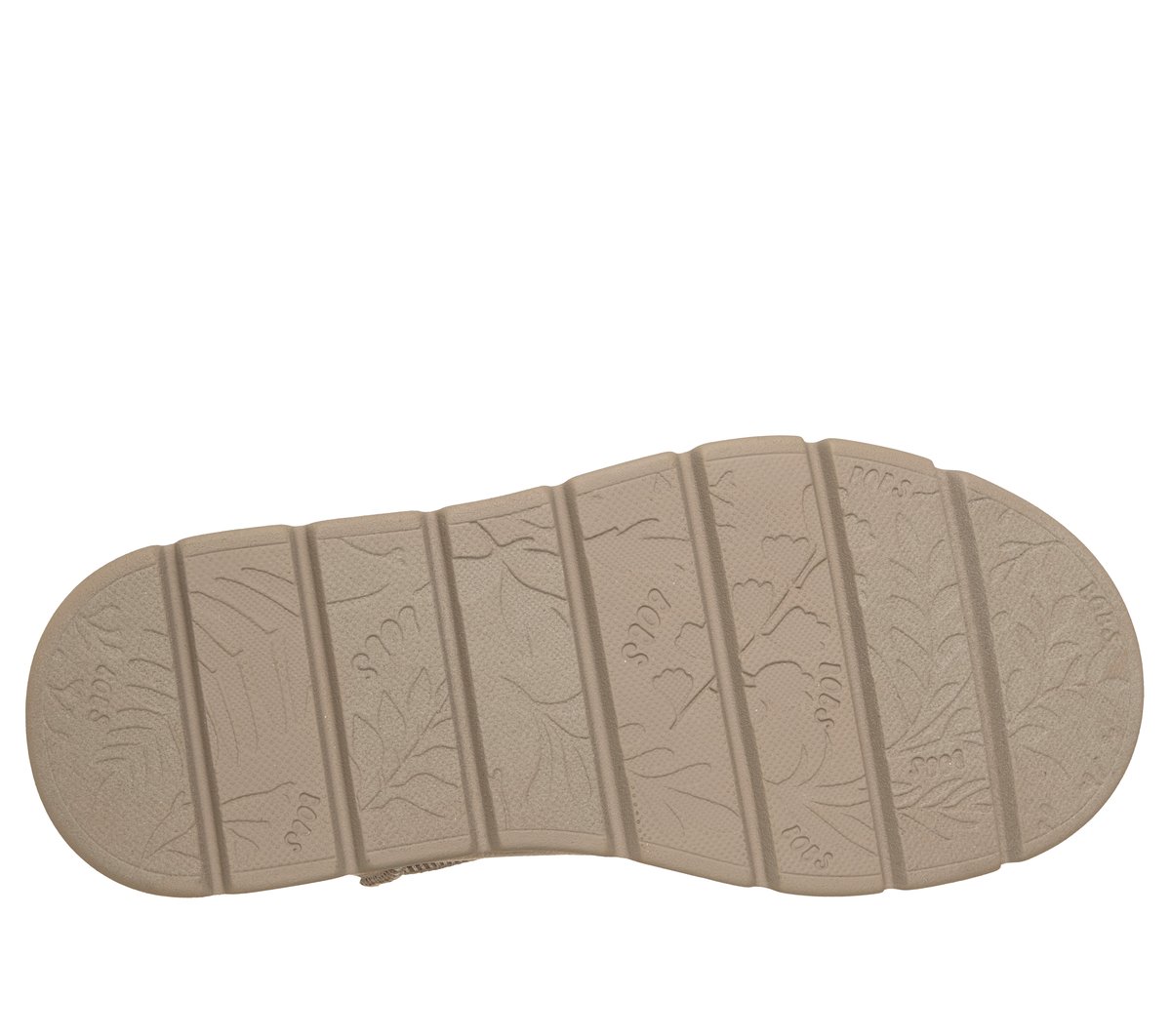 Skechers Slip-ins: BOBS Keepsakes Lite - Sleek N Chic - Image 3