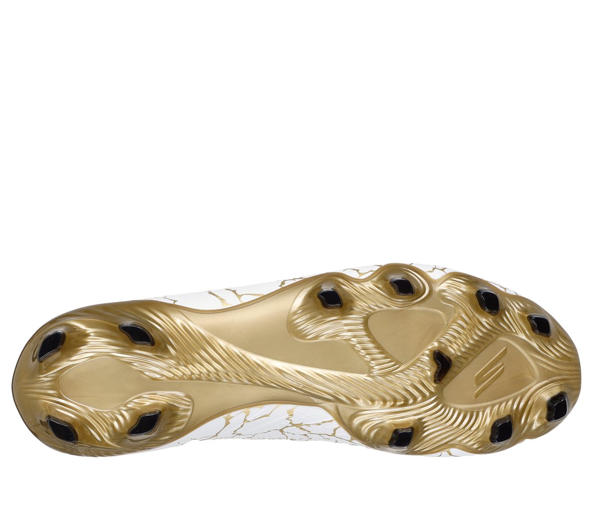 Skechers SKX_ 1.5 Academy FG - Image 3