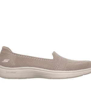 On-The-GO Flex Radiant - Tracy