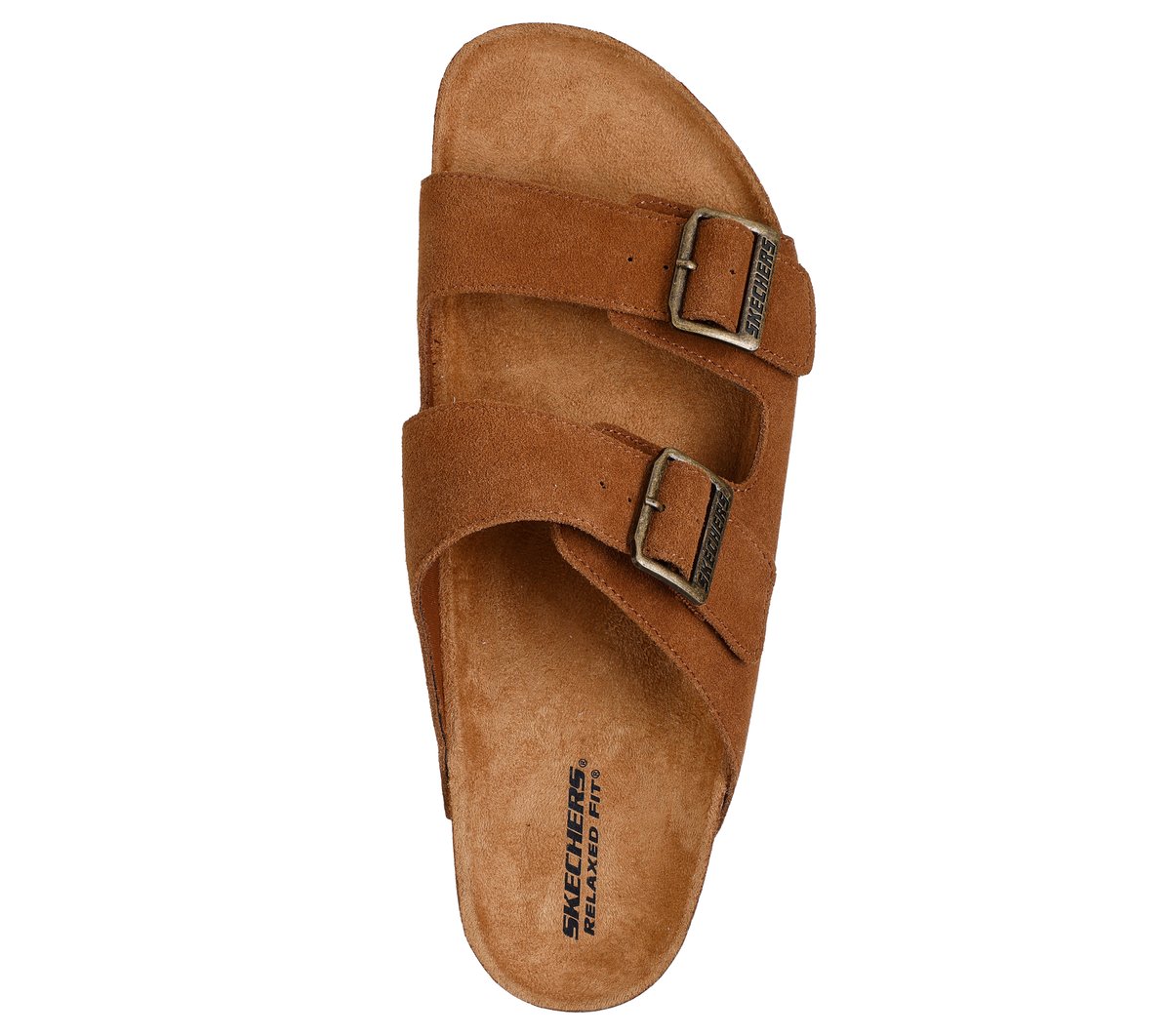 Relaxed Fit: Aidan - Leelan - Image 2
