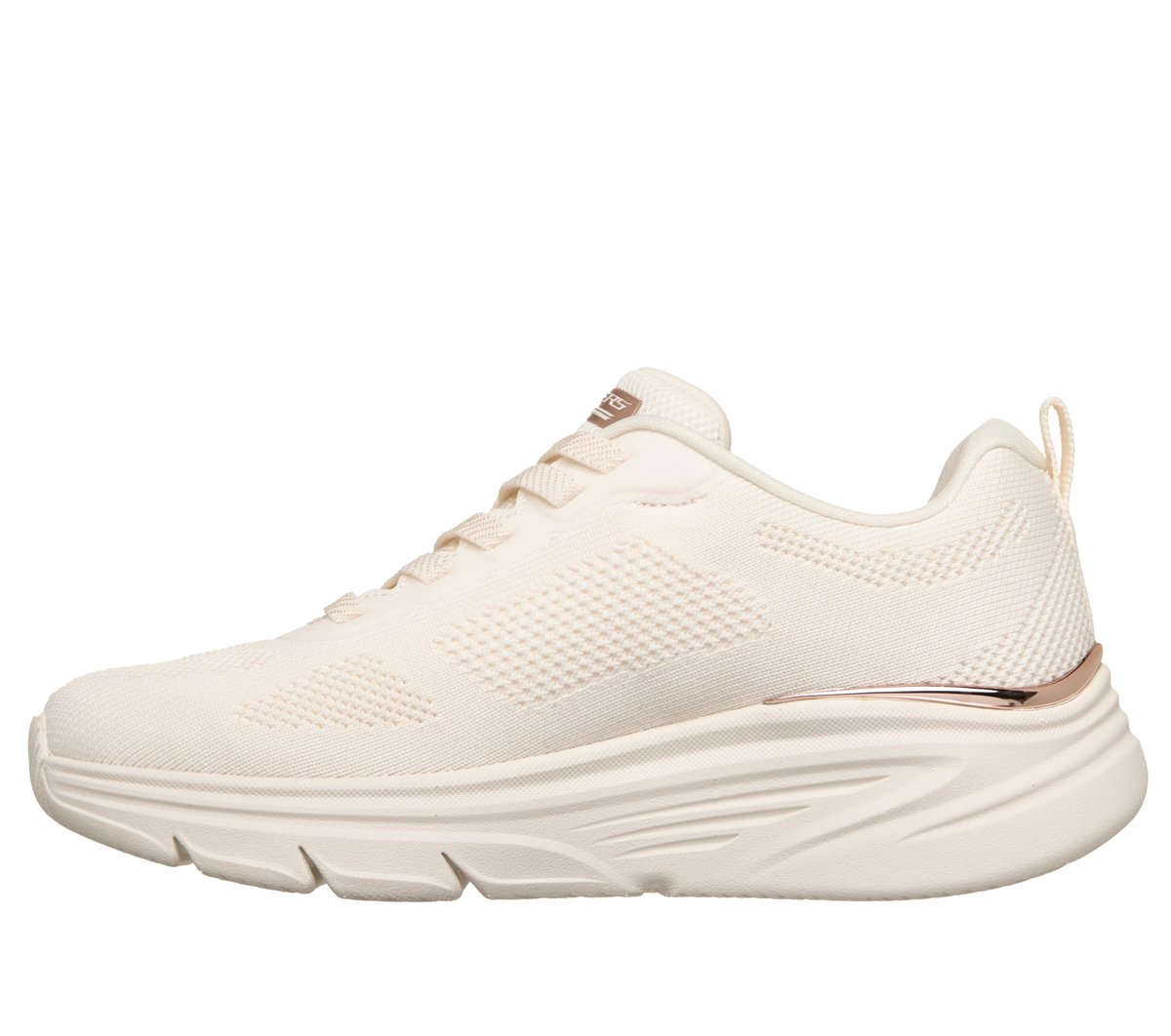 BOBS Sport Arch Fit Elev8 - Image 5