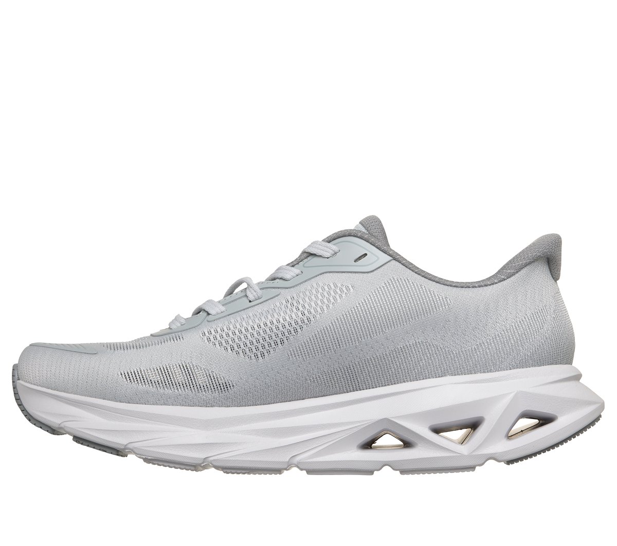 Skechers Slip-ins: Glide-Step Vortex - Rapid Edge - Image 5