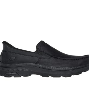 Skechers Slip-ins Relaxed Fit: Pollard - Osgood