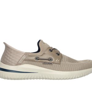 Skechers Slip-ins: Delson 3.0 - Roth