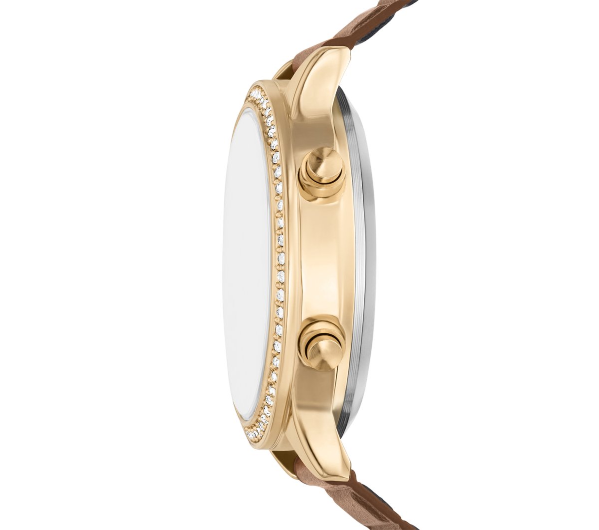 Skechers Slip-ins: Aliso Watch - Image 2