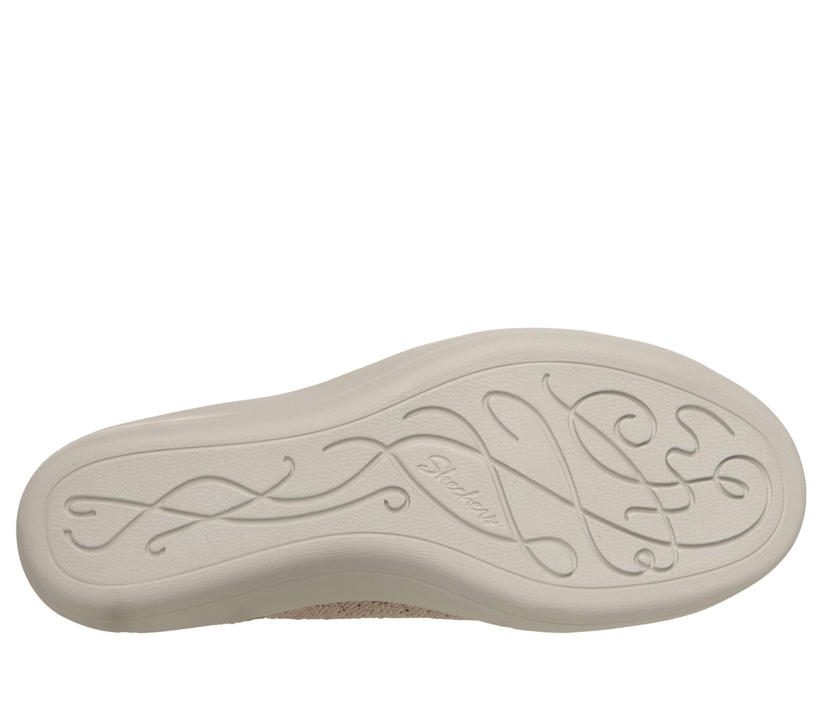 Relaxed Fit: Newport Wedge - Softly Stitched - Image 3