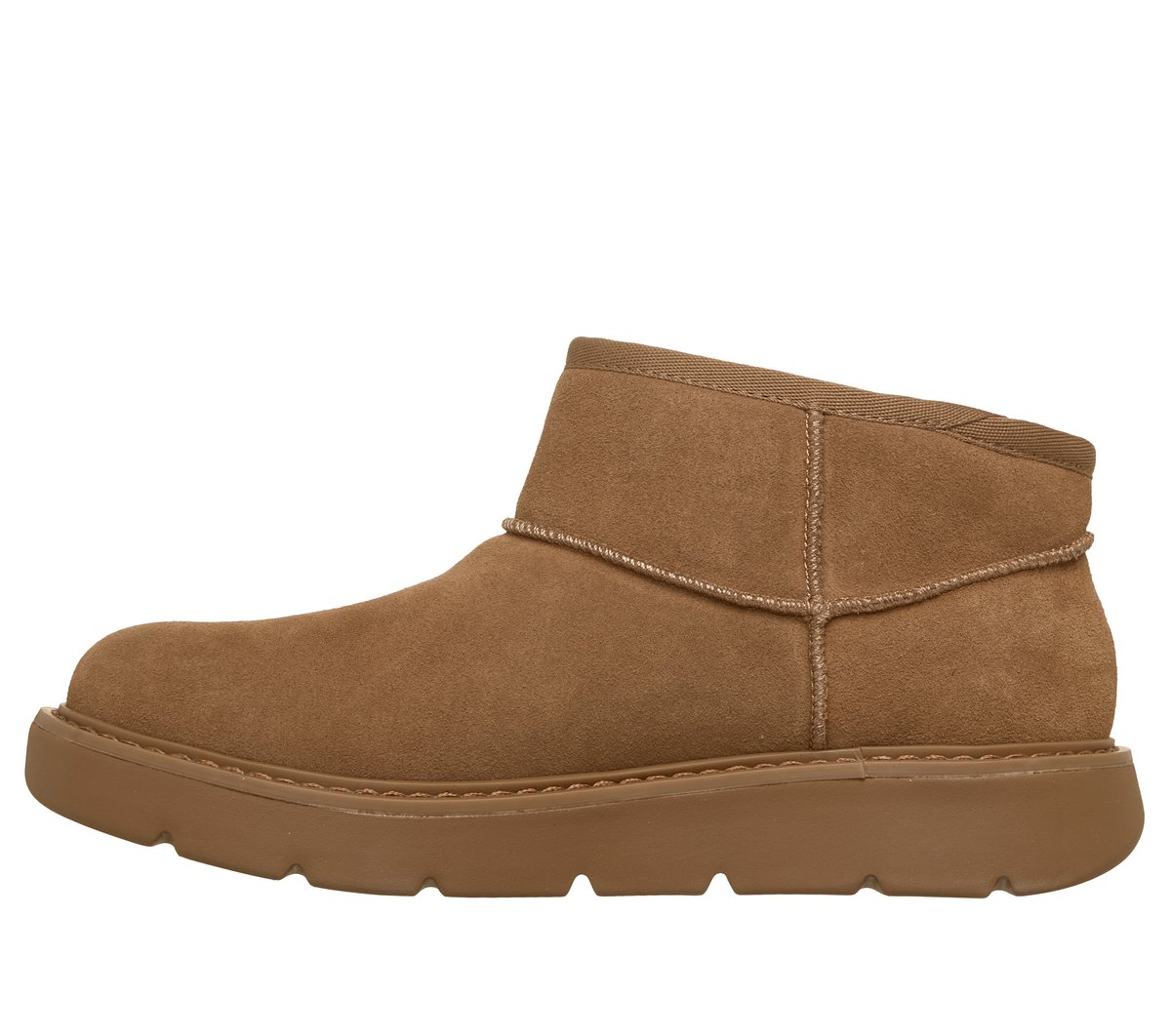Skechers Slip-ins: Keepsakes Cozy - Cozy Mini - Image 5