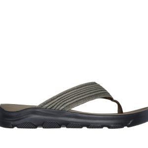 Relaxed Fit: Alcano - Vencino