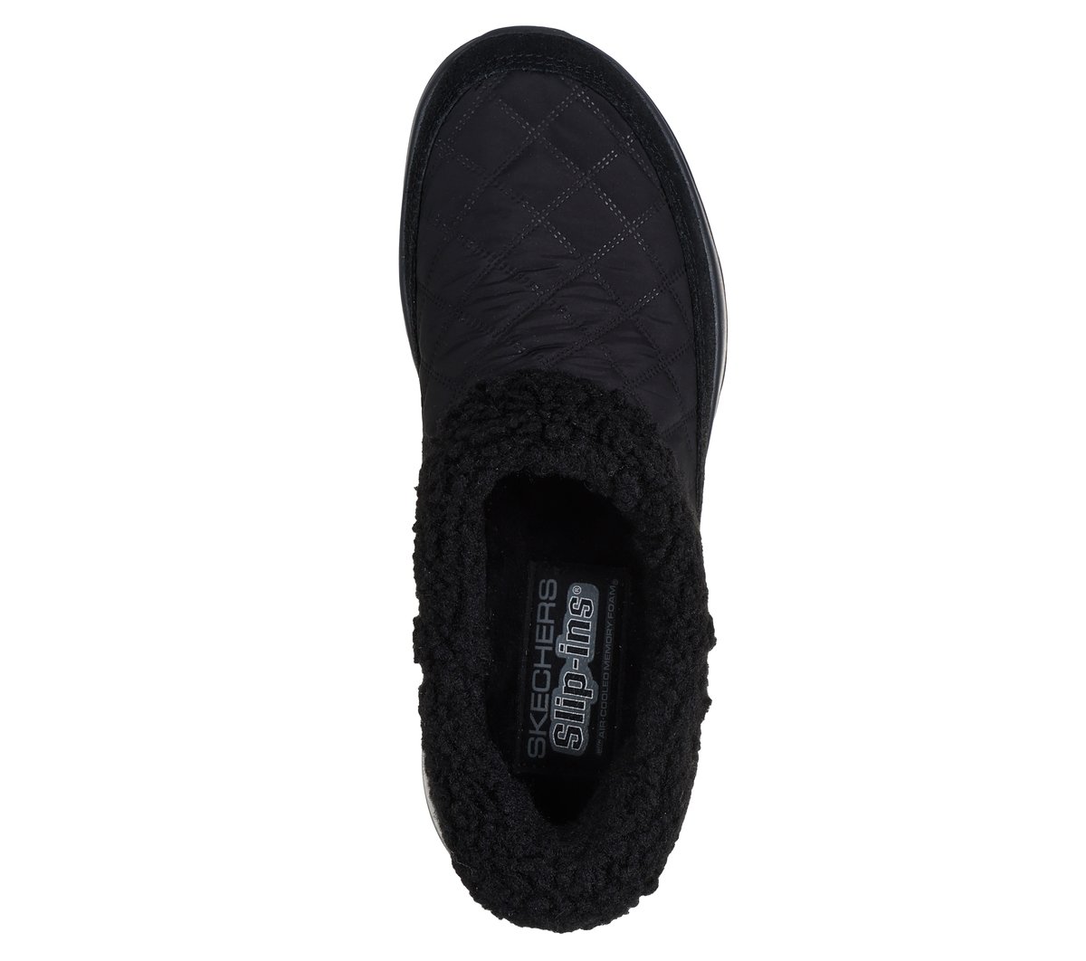 Skechers Slip-ins: On-The-GO Joy - Cozy Fit Cara - Image 2