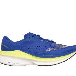 Skechers Aero Razor