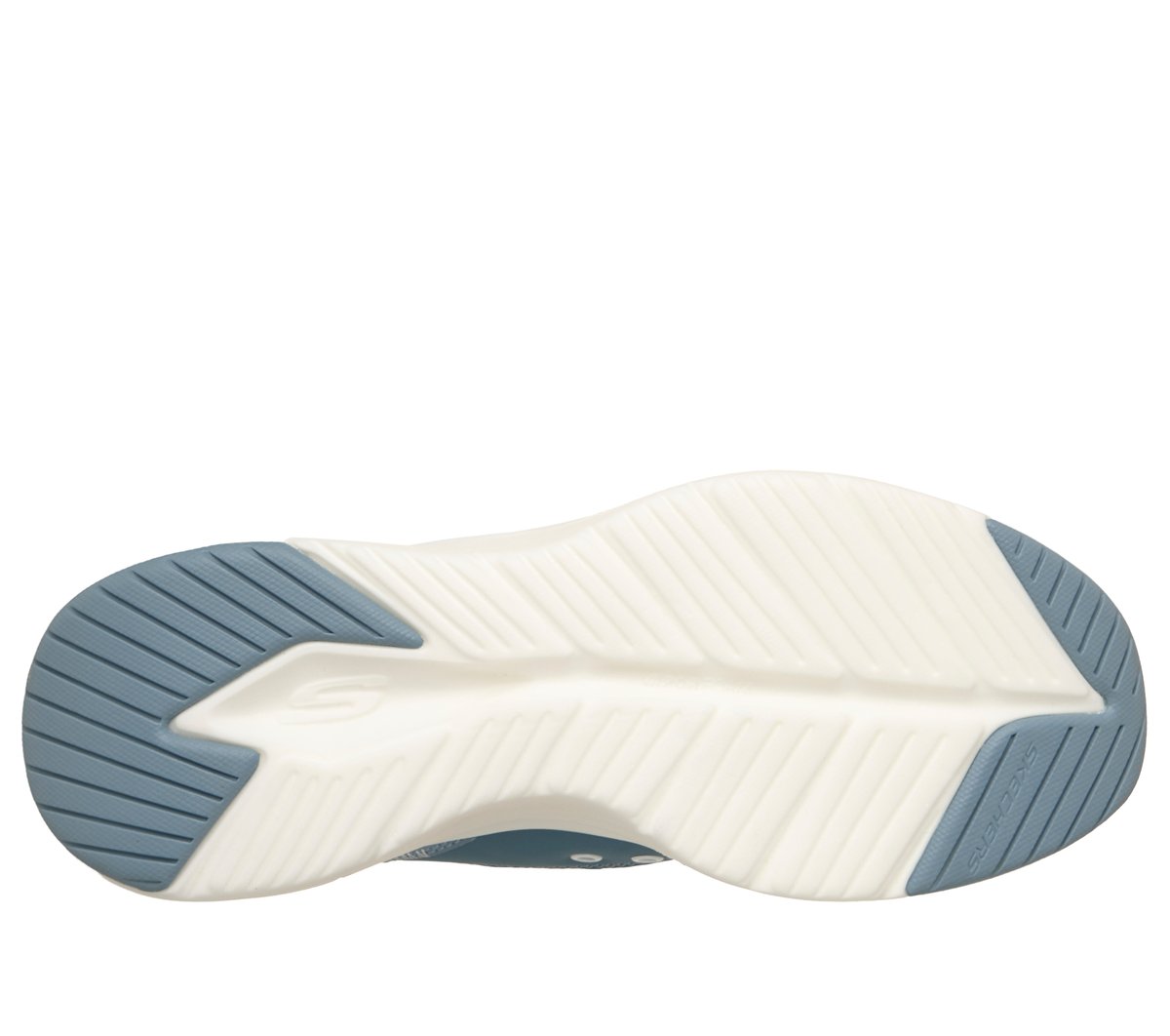 Contour Foam - Cozy Fit Sweet Embrace - Image 3