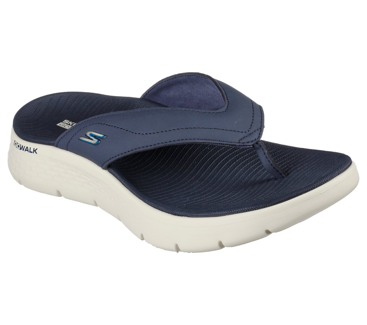 GO WALK Flex Sandal - Vallejo - Image 4
