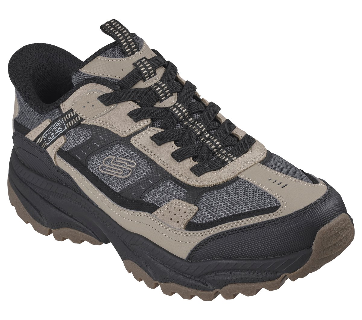 Skechers Slip-ins: Vigor AT - Image 4