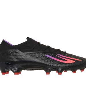 Skechers SKX_2 Elite FG