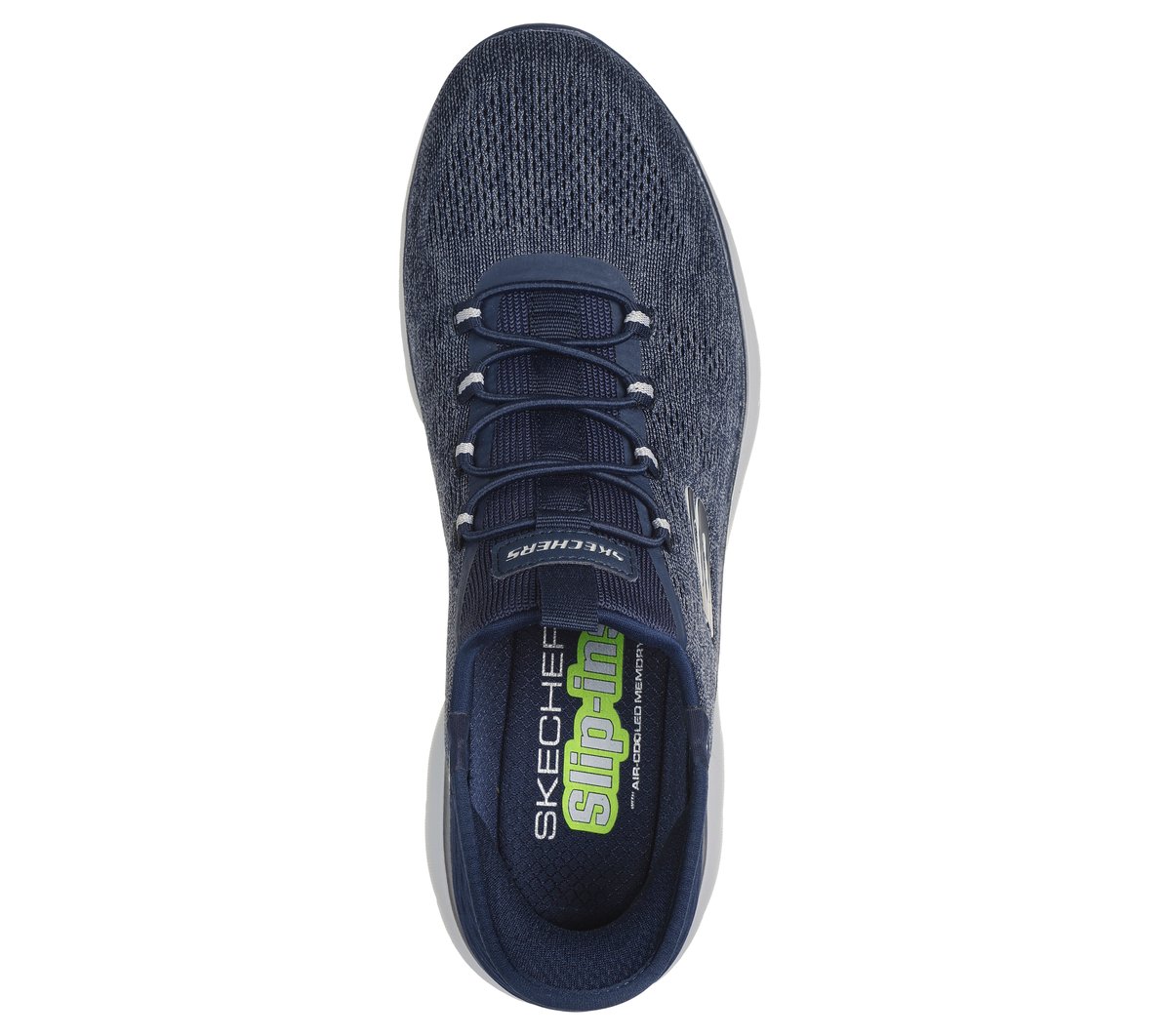 Skechers Slip-ins: Summits - Key Pace - Image 2