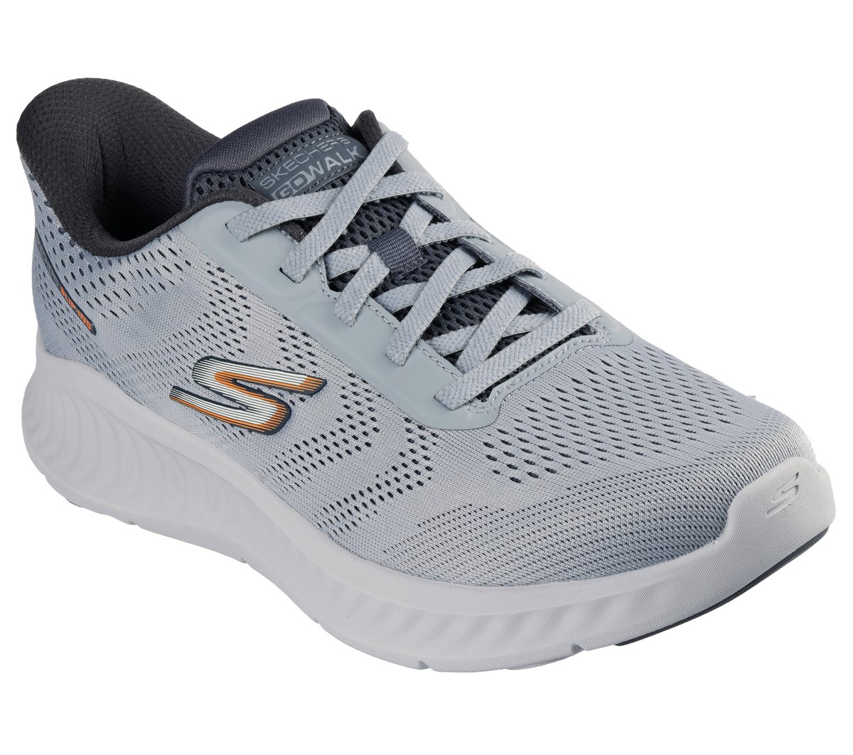 Skechers Slip-ins: GO WALK Now - Payton - Image 4