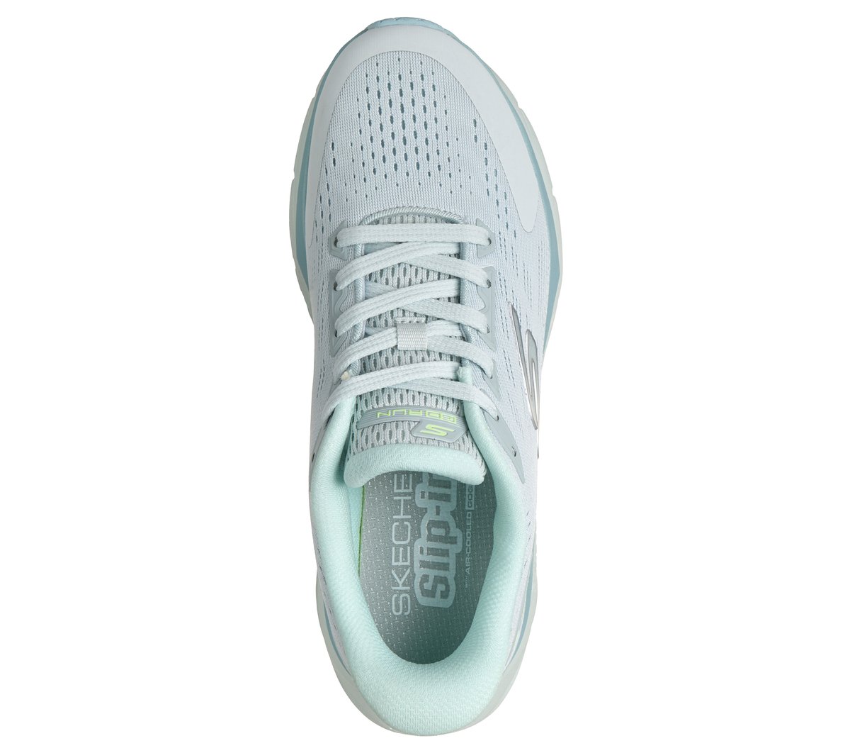 Skechers Slip-ins: Glide-Step Vortex - Image 2