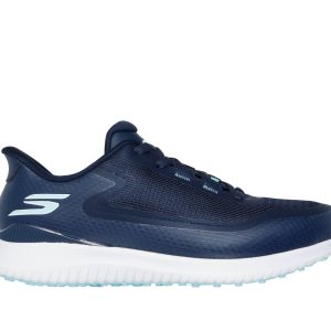 Skechers Slip-ins: GO GOLF Flight