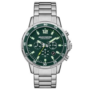 Stanwood Watch