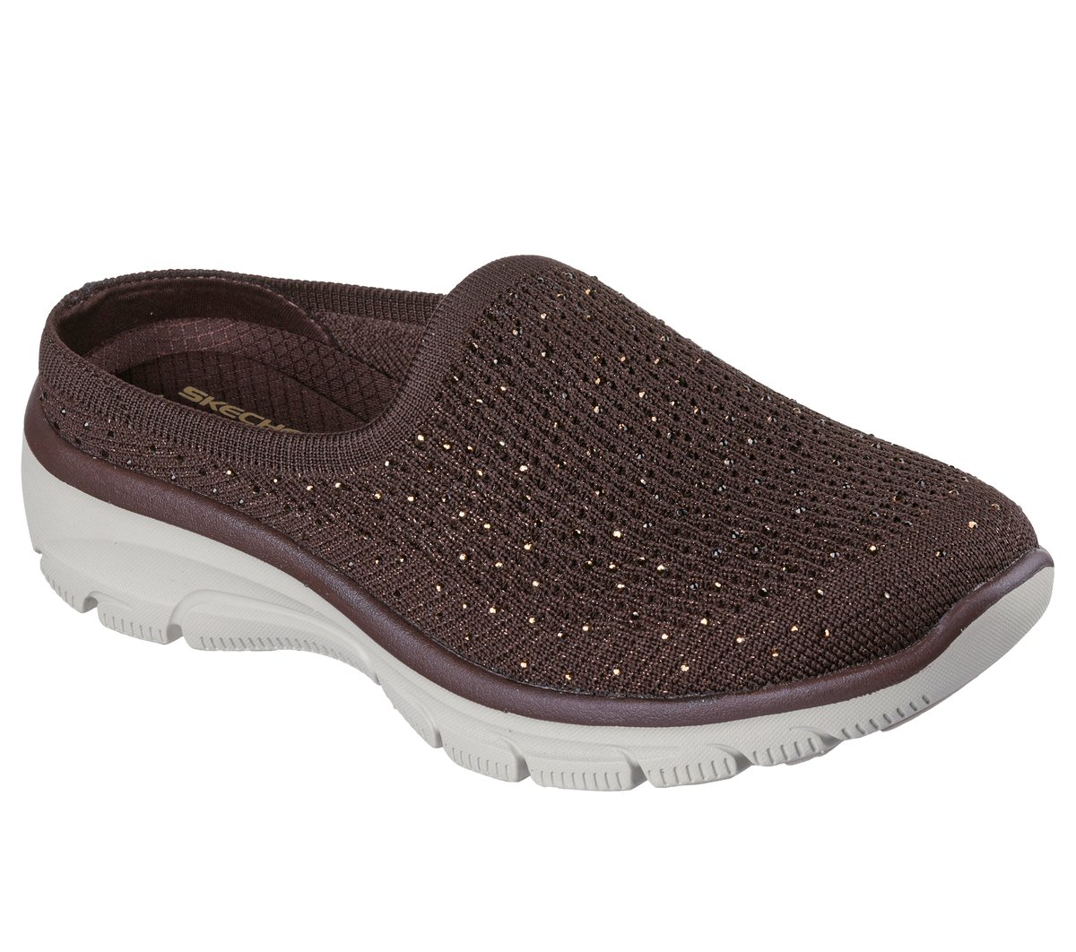 Relaxed Fit: Easy Going - Easy Breeze - Image 5