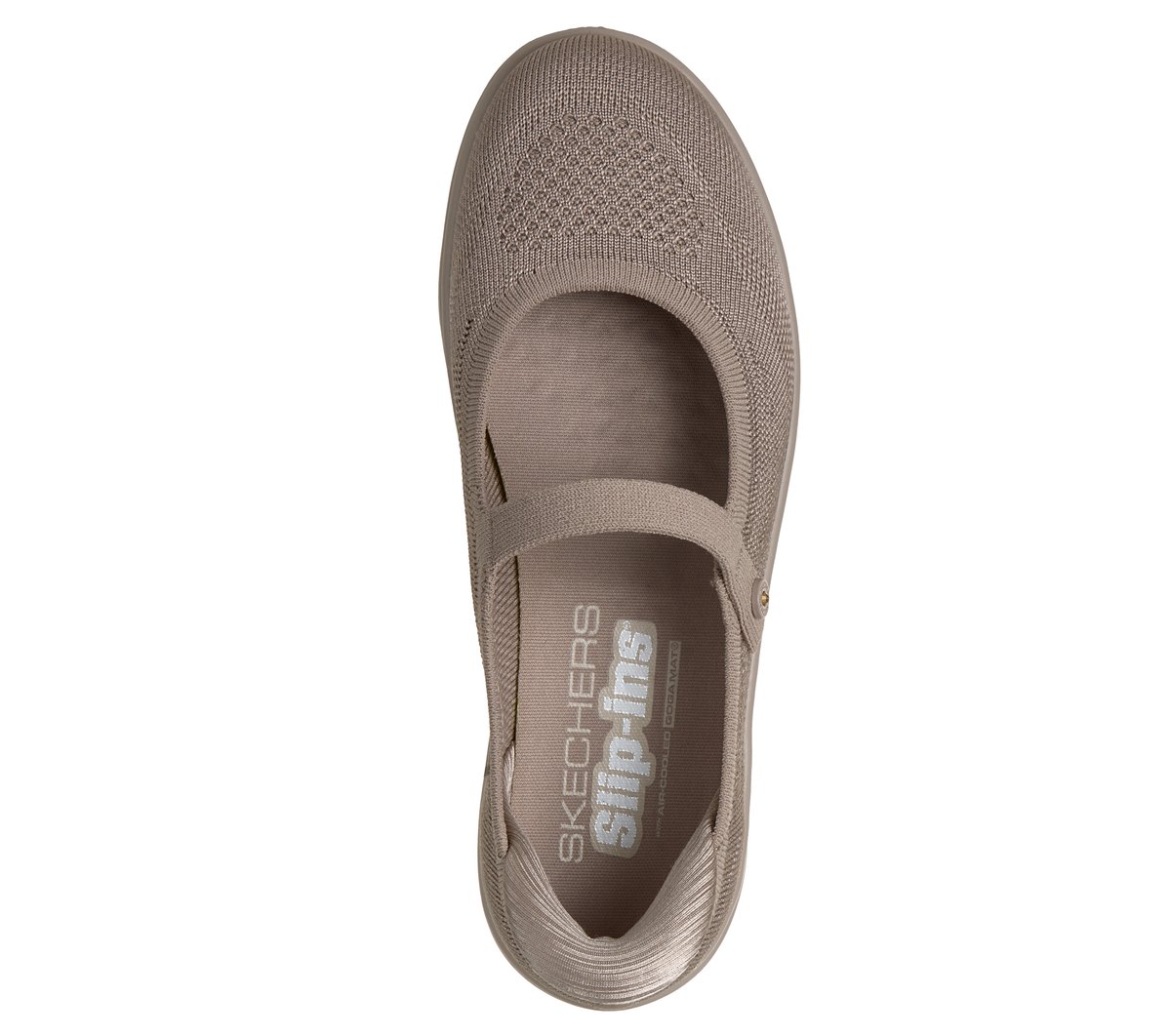 Skechers Slip-ins: On-The-GO Flex Radiant - Mary Ann - Image 2