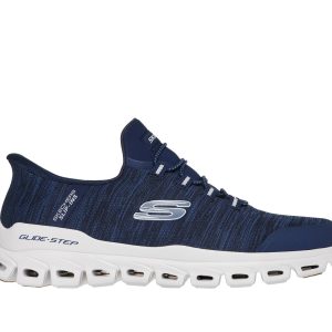 Skechers Slip-ins: Glide-Step - Zefyr