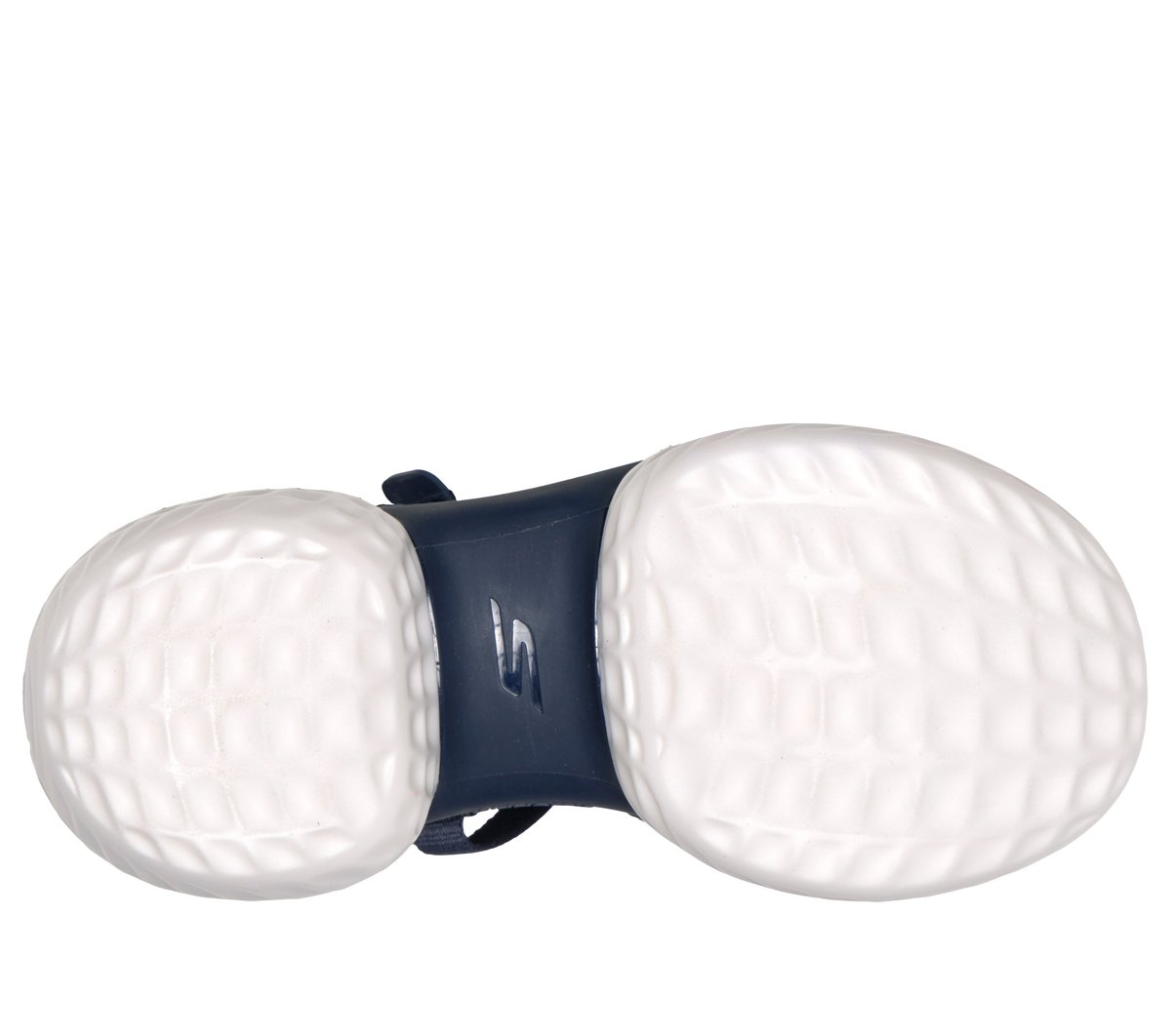 Skechers Slip-ins: Arch Fit Hyper Rise - Adley - Image 3
