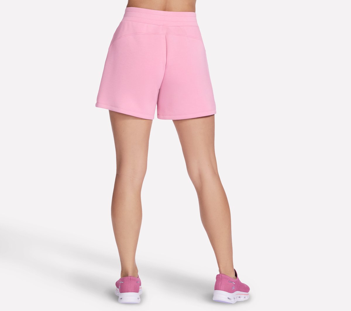 Skechluxe Elevate Short - Image 2