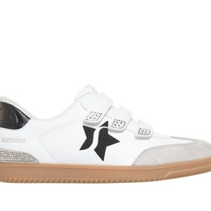 Skechers Slip-ins: Hotshot - Elegant Dream
