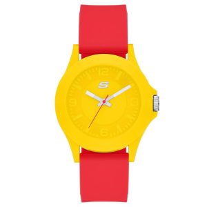 Rosencrans Spain Watch