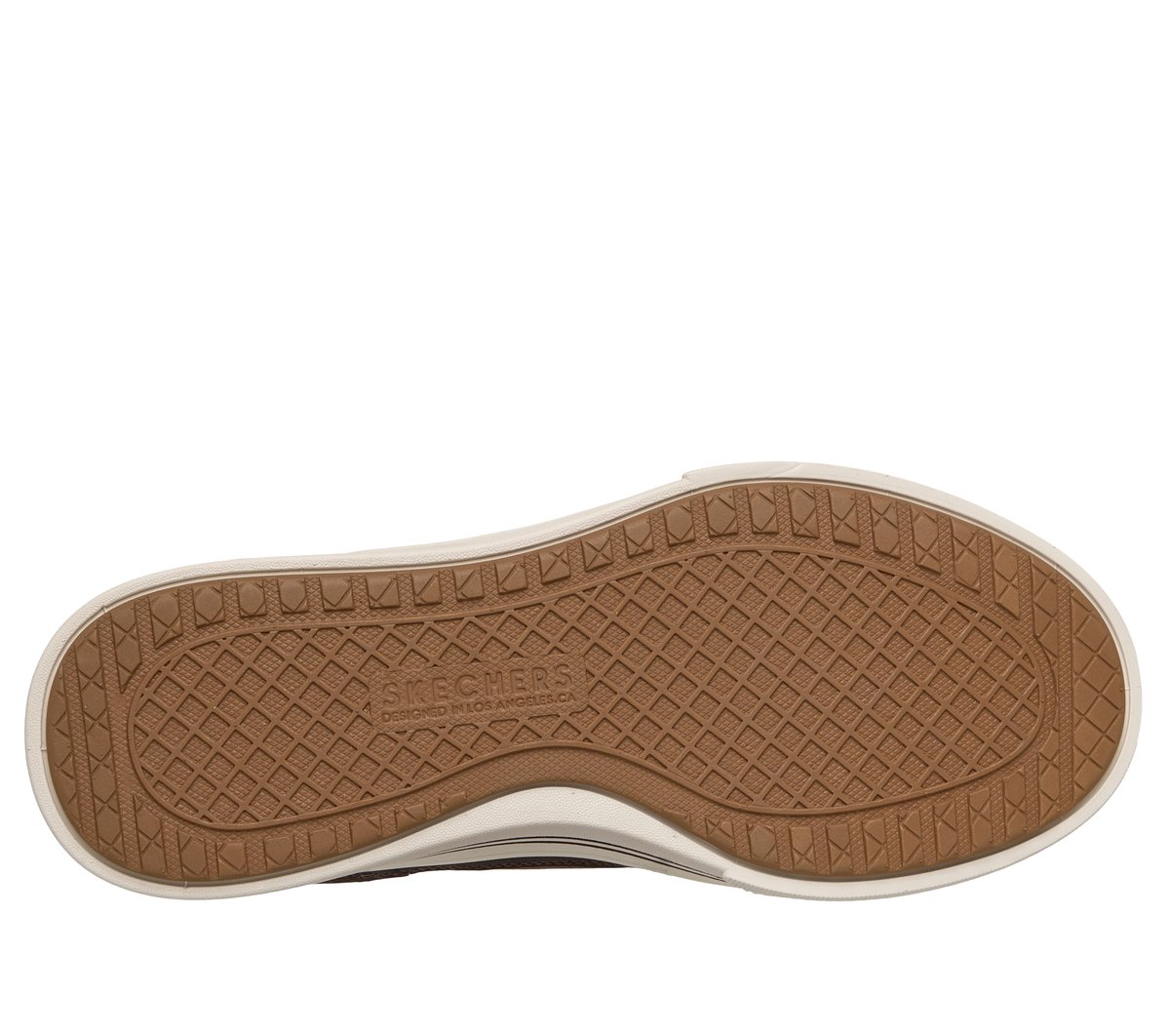 Skechers Slip-ins: Arch Fit Arcade - Join Ya There - Image 3