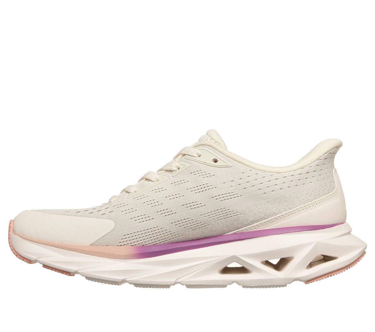 Skechers Slip-ins: Glide-Step Vortex - Image 5