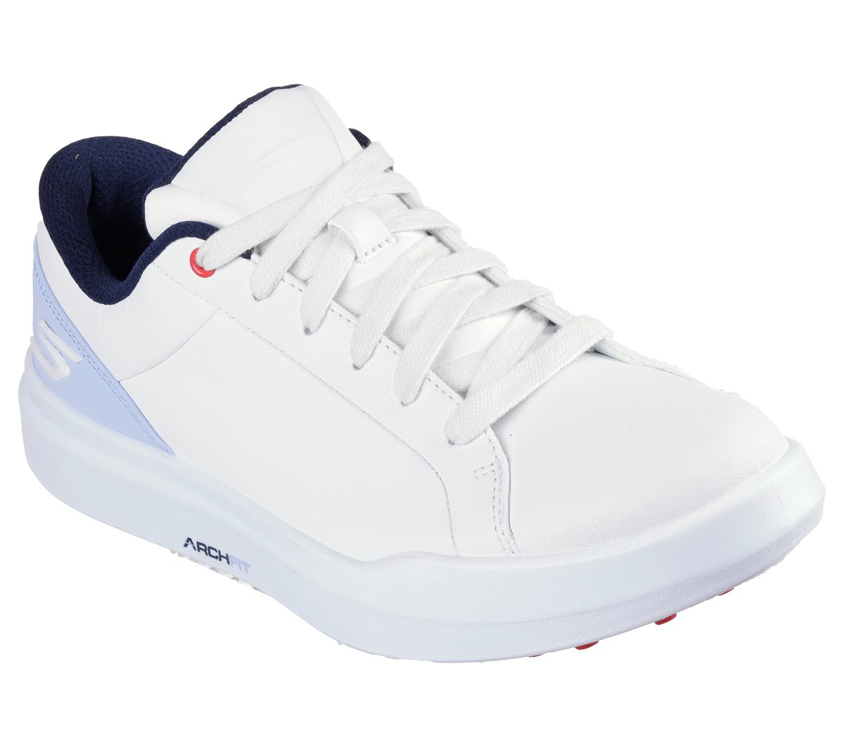 Waterproof Relaxed Fit: GO GOLF Drive 6 - Image 4