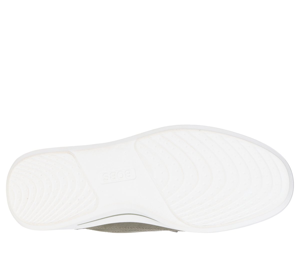 Skechers Slip-ins: BOBS Social - Image 3